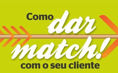 COMO ENCANTAR O CLIENTE ? 3 MANEIRAS PARA VOCÊ FAZER ISSO?