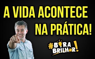 #32 VENDEDOR MUITO TEÓRICO NÃO VENDE NADA – TÉCNICAS DE VENDAS