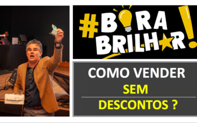 VENDAS SEM DESCONTO : COMO FAÇO ISSO PARA VENDER MAIS? TÉCNICAS VENDAS ANDRÉ ORTIZ
