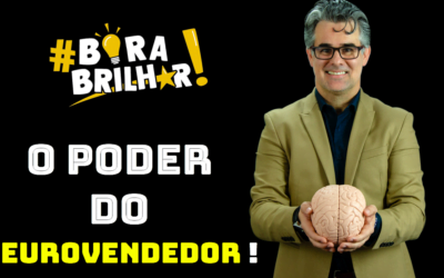 O QUE É NEUROVENDAS NA PRÁTICA? COMO SER NEUROVENDEDOR – ANDRÉ ORTIZ