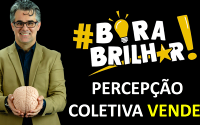 VENDEDOR COM BOA PERCEPÇÃO VENDE MUITO MAIS ! TÉCNICAS DE VENDAS ANDRÉ ORTIZ