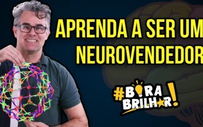 APRENDENDO A SER UM NEUROGESTOR NA PRÁTICA !