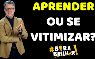 VENDEDOR VÍTIMA NÃO VENDE NADA NA CRISE