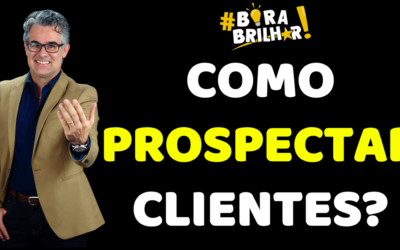 COMO PROSPECTAR CLIENTES NA PANDEMIA?