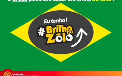 VENDEDOR COM BRILHO NOS OLHOS SUPERA TUDO – TENHA BRILHO NO ZÓIO NESSA CRISE