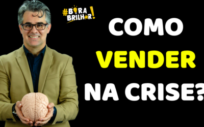 COMO VENDER MAIS NA PANDEMIA? DICAS BÁSICAS PARA O VENDEDOR – ANDRÉ ORTIZ