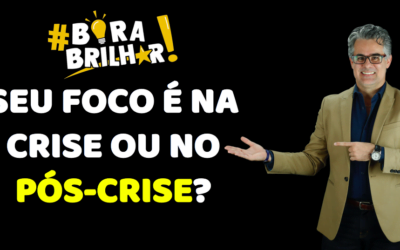 VENDEDOR FOCADO EM SOLUÇÃO VENDE MUITO MAIS NA CRISE ! TÉCNICAS DE VENDAS ANDRÉ ORTIZ