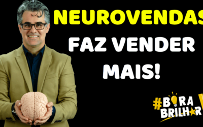 COMO VENDER COM NEUROVENDAS NA CRISE?