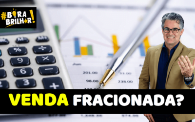 COMO FECHAR VENDAS NA CRISE?  TREINAMENTO DE VENDAS | TÉCNICAS DE VENDAS | DICAS DE VENDAS