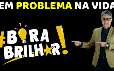 COMO FAZER UM VENDEDOR DE RUA FELIZ? FELIZ DIA DOS PAIS…