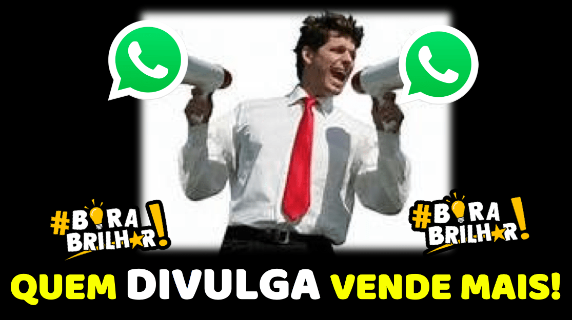 VENDEDOR_QUE_DIVULGA_O_WHATSAPP_VENDE_MAIS_ANDRÉ_ORTIZ