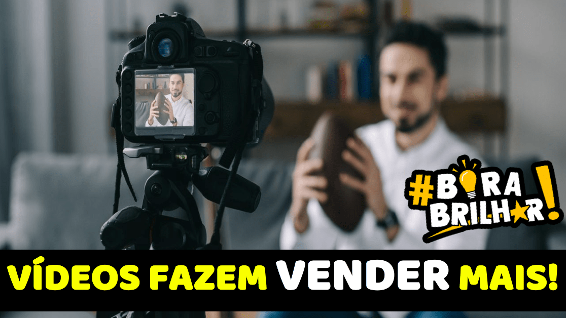 VENDEDOR_QUE_GRAVA_VÍDEO_NO_WHATSAPP_VENDE_MAIS_ANDRÉ_ORTIZ