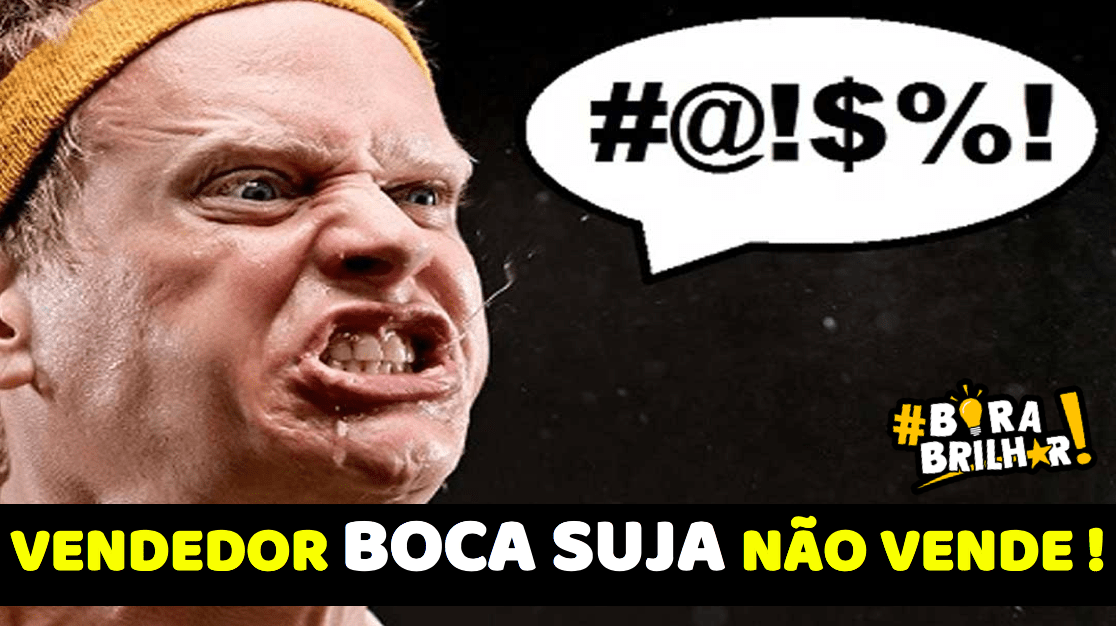 VENDEDOR_BOCA_SUJA_NÃO_VENDE_ANDRÉ_ORTIZ