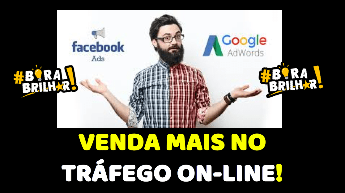 VENDEDOR_QUE_INVESTE_NO_TRÁFEGO_ONLINE_VENDE_MAIS_ANDRÉ_ORTIZ