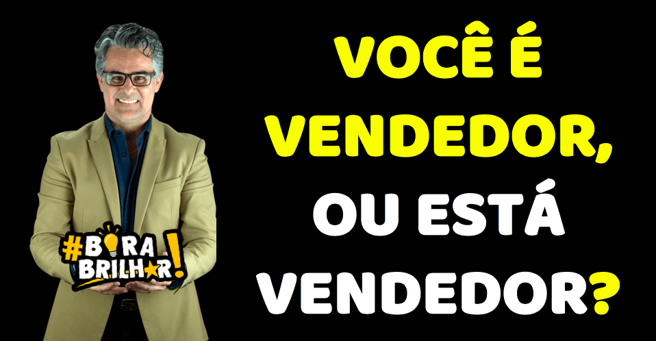 como_ser_um_bom_vendedor__andré_ortiz