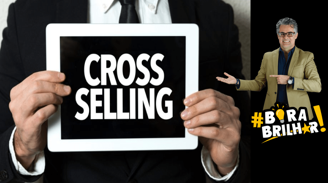 vendedor_que_faz_cross_selling_vende_mais_
