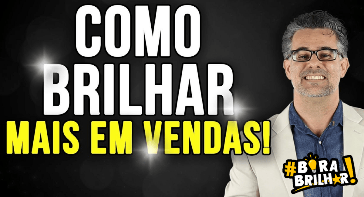 Como_Brilhar_na_Vida_e_na_Vendas_André_Ortiz