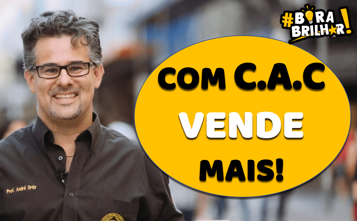 Como_Definir_o_Custo_de_Aquisição_do_Cliente_André_Ortiz