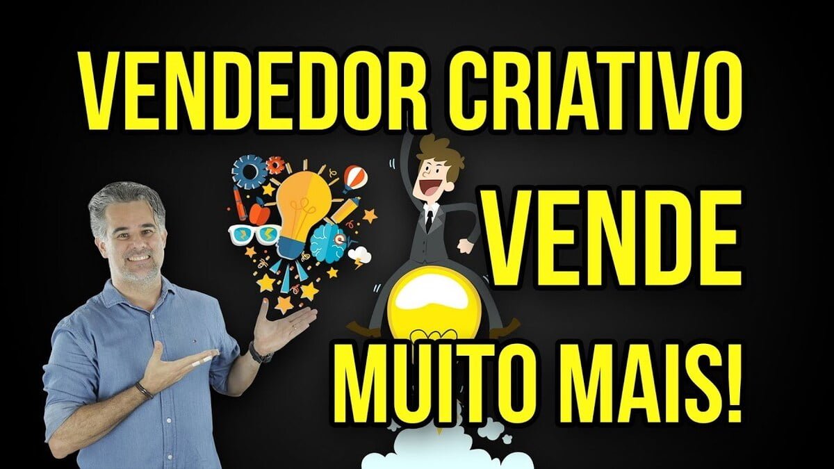 Como_Ser_Criativo_em_Vendas_André_Ortiz