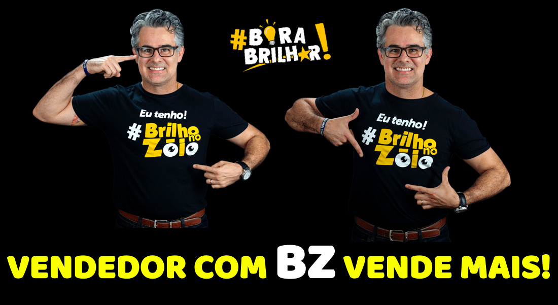 Vendedor_BZ_Vende_Mais_André_Ortiz