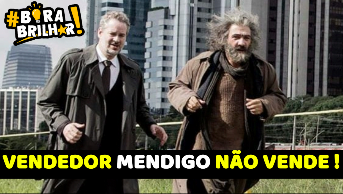 Vendedor_Mendigo_Não_Vende_André_Ortiz