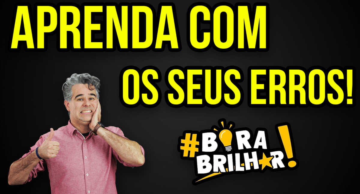 Aprenda_com_seus_Erros_André_Ortiz