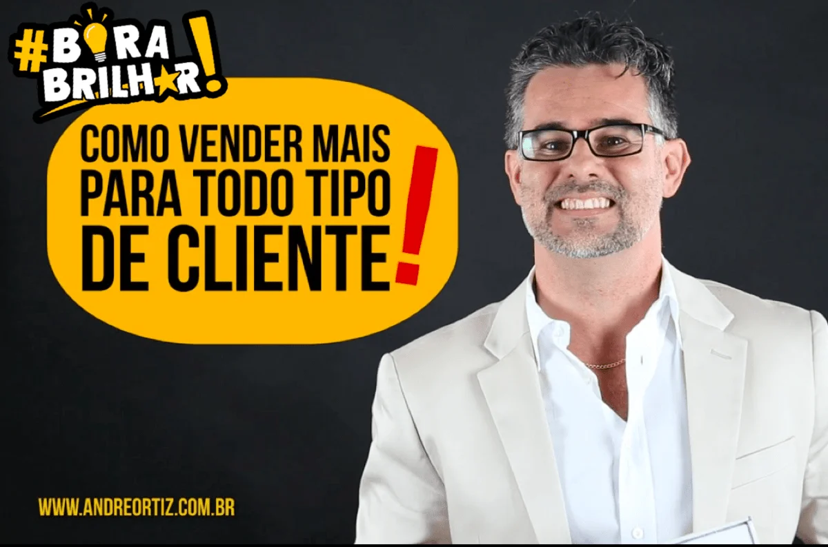 Como_Fazer_Venda_Adicional_André_Ortiz