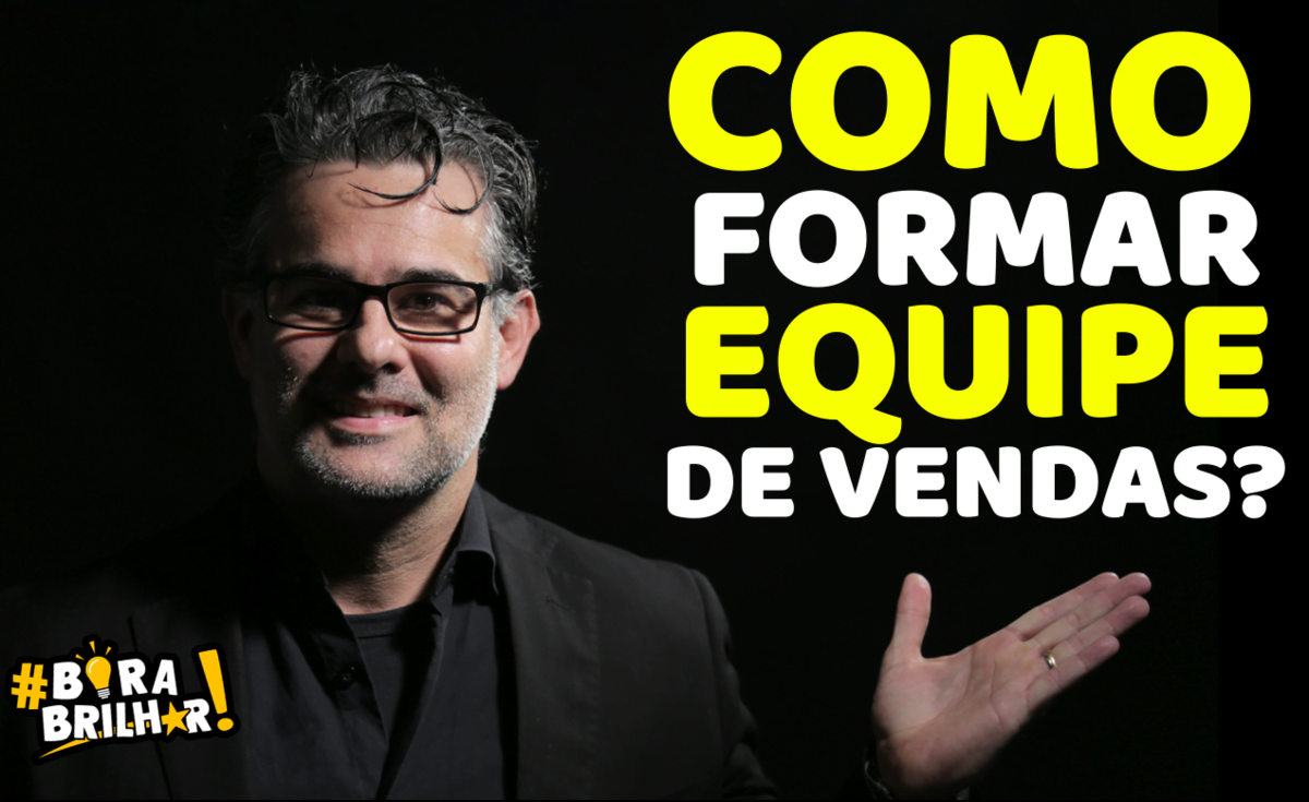 Como_Formar_uma_Equipe_de_Vendas_André_Ortiz