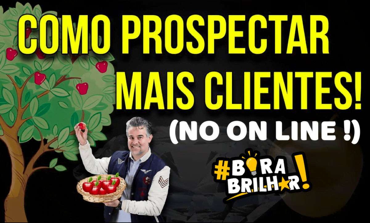 Como_Prospectar_Novos_Cliente_no_On_Line_André_Ortiz