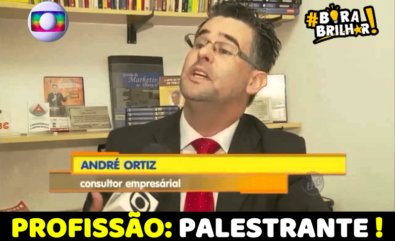 Como_Ser_um_Palestrante_de_Sucesso_André_Ortiz