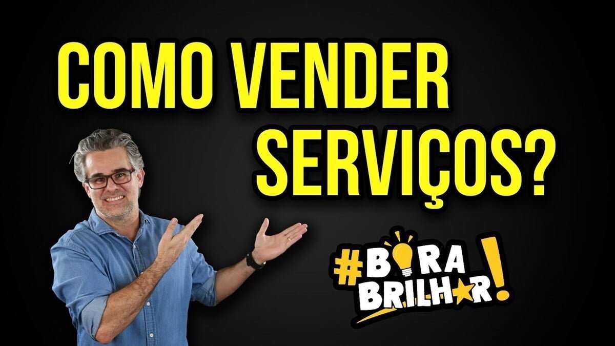 Como_Vender_Serviços_em_Tempos_Difíceis_André_Ortiz_Márcio_Miranda