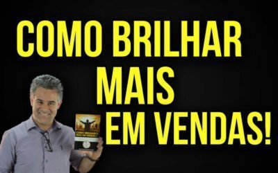 Como Vender em Tempos Difíceis ? Por André Ortiz