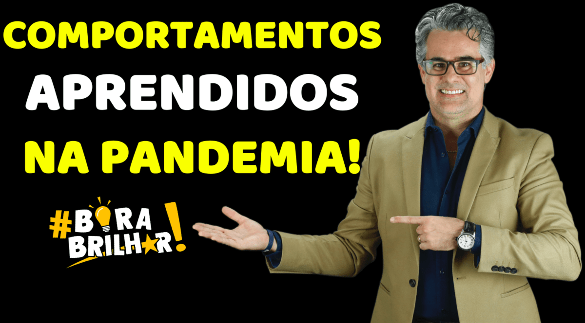 Comportamentos_Aprendidos_na_Pandemia_André_Ortiz