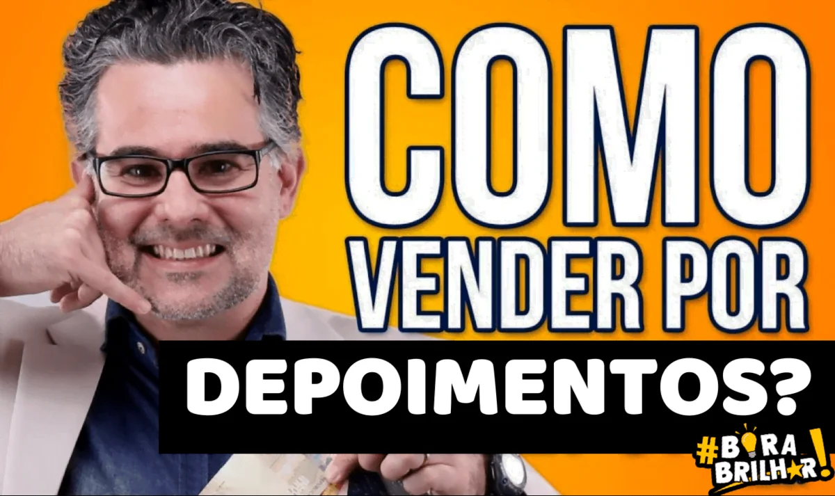 Inidicações_e_Depoimentos_fazem_Vender_Mais_André_Ortiz