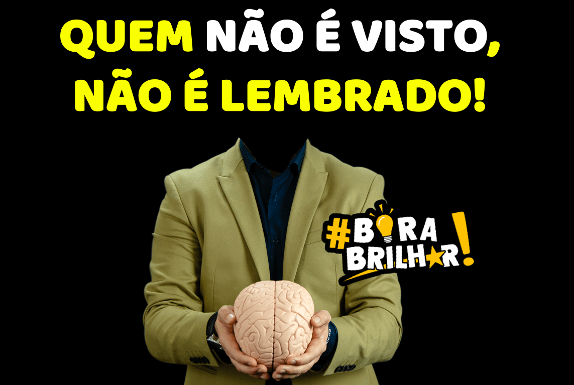 Quem_Não_é_visto_não_é_lembrado_André_Ortiz