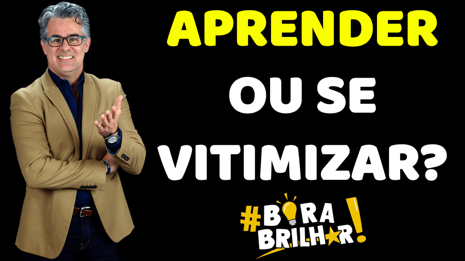 Vendedor_Aprendiz_Vende_Mais_André_Ortiz