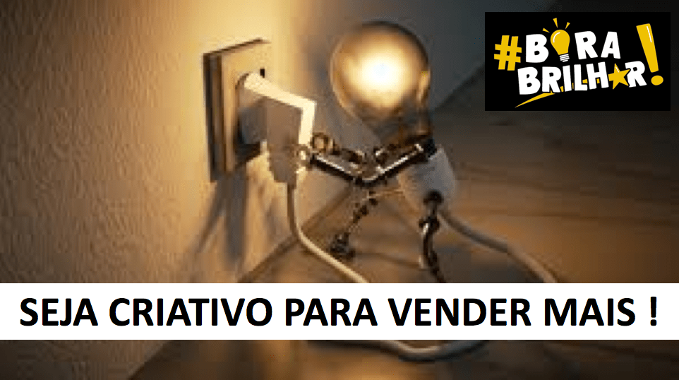 Vendedor_Criativo_Vende_Mais_André_Ortiz