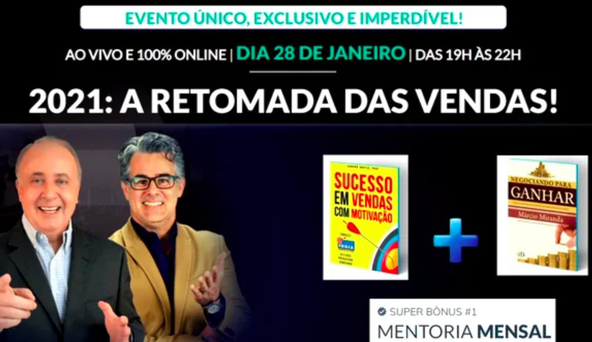 2021_ano_da_retomada_Ortiz_Miranda 2021_ano_da_retomada_Ortiz_Miranda