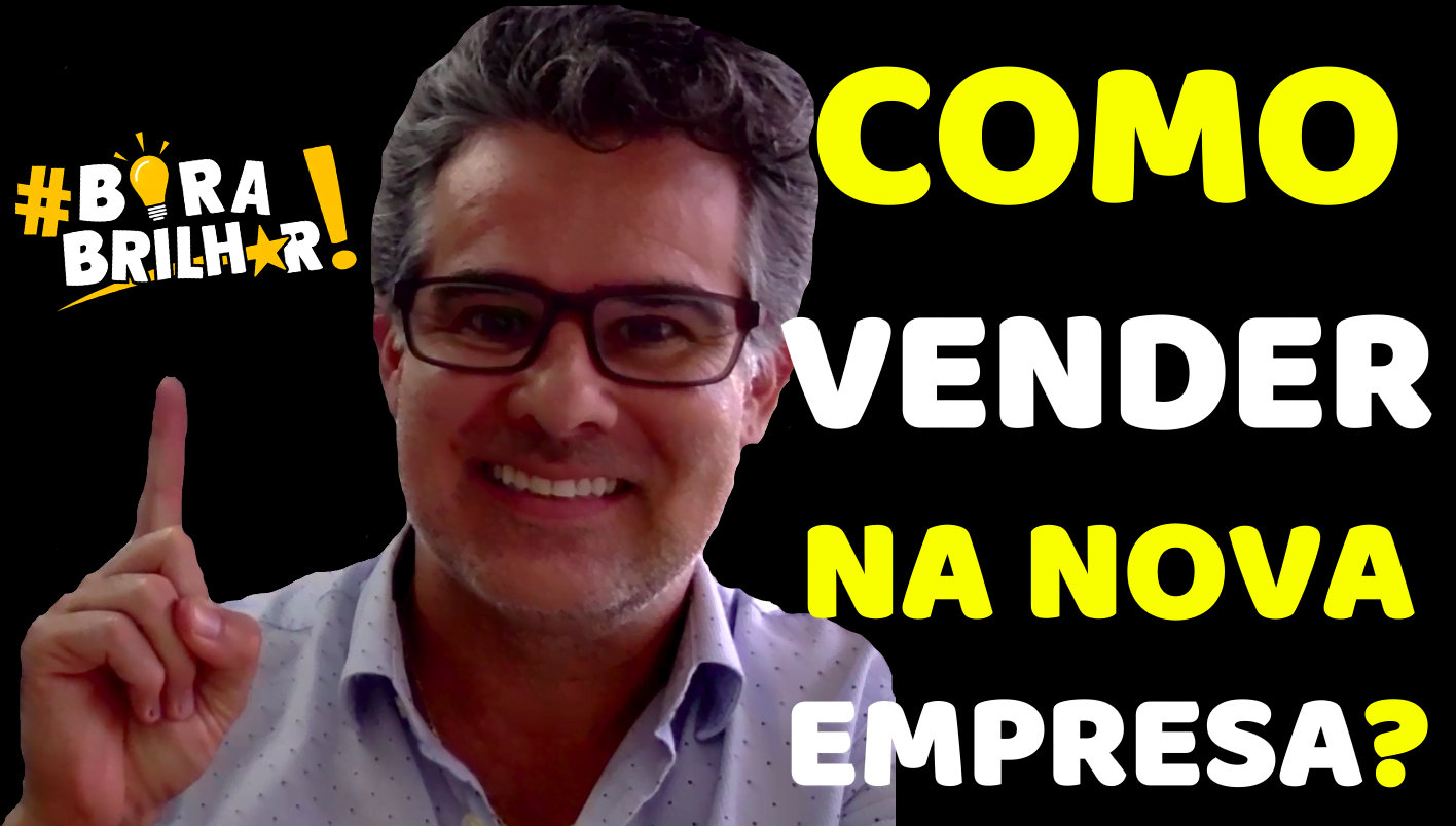 Como_Começar_a_Vender_na_Nova_Empresa_André_Ortiz