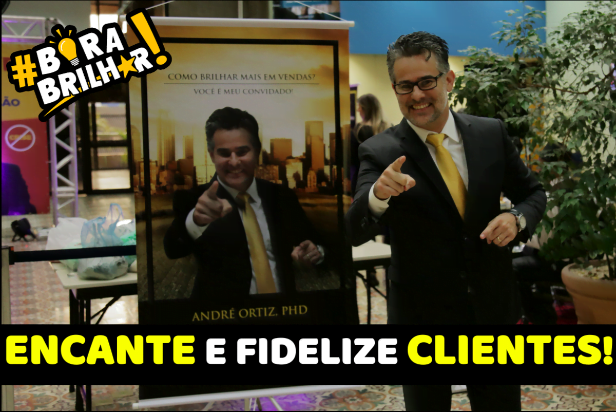 Como_Encantar_e_Fidelizar_Clientes_André_Ortiz