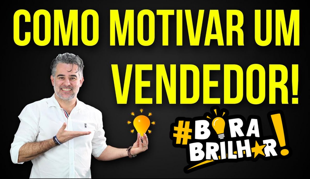 Como_Motivar_um_Vendedor_André_Ortiz