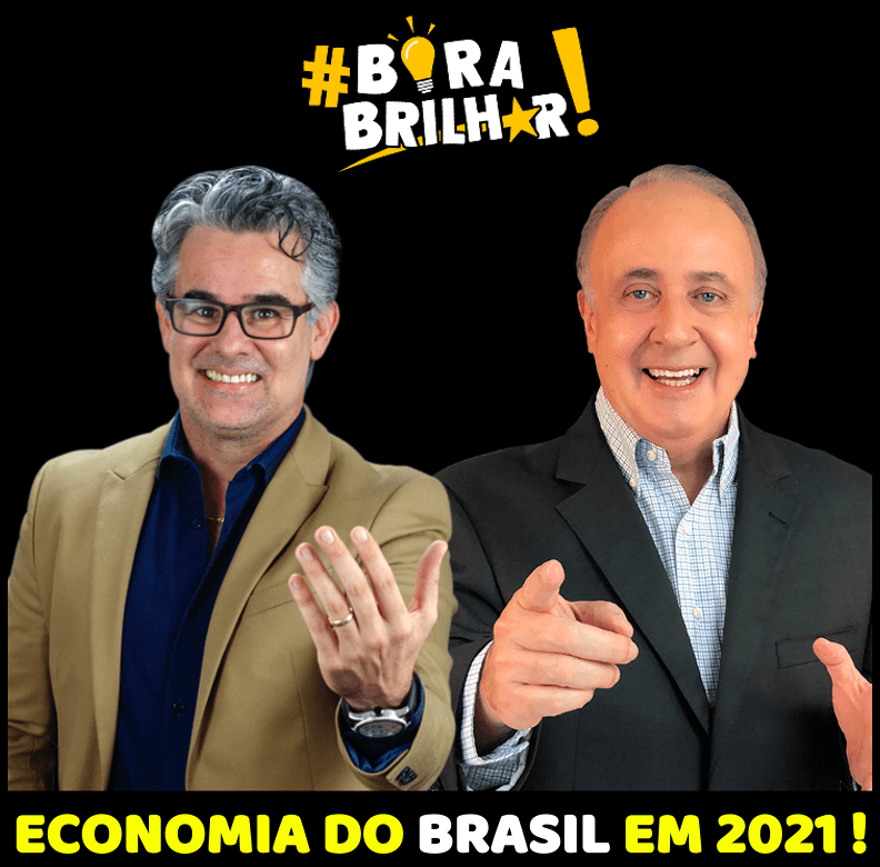 Como_Será_a_Economia_do_Brasil_em_2021_André_Ortiz_Miranda