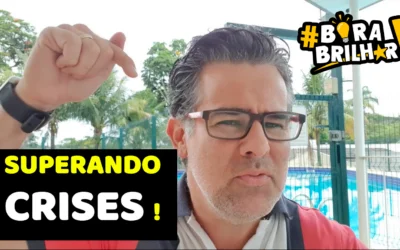 Como Superar a Crise ?