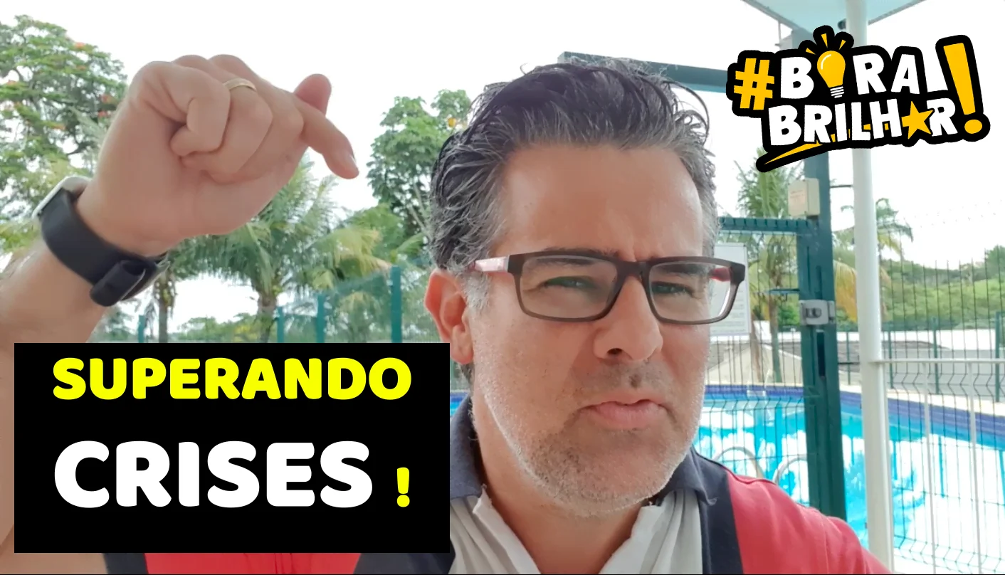 Como_Superar_a_Crise_André_Ortiz