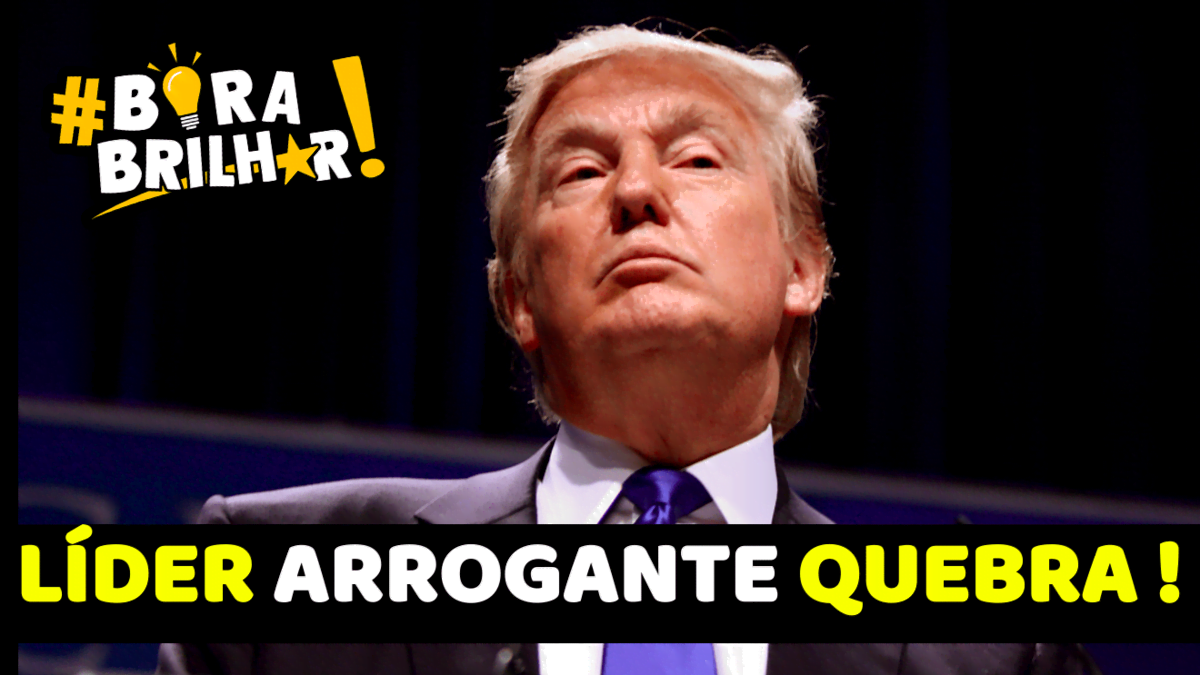 Líder_Arrogante_Quebra_André_Ortiz