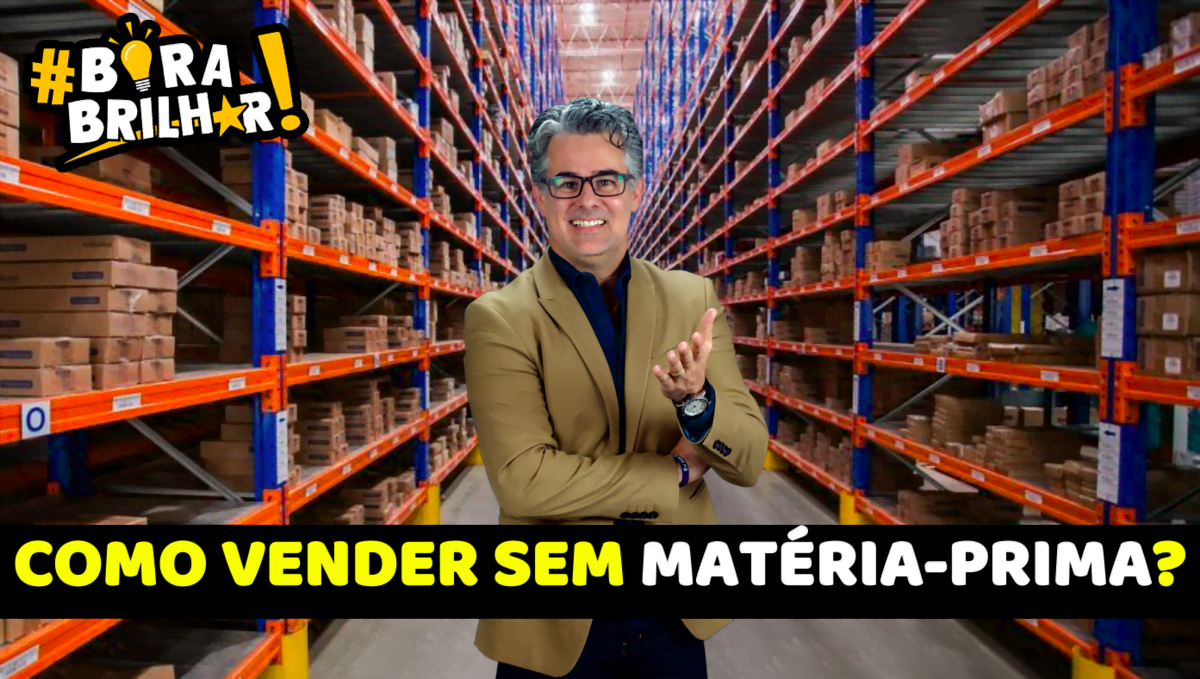 O_que_fazer_quando_falta_Matéria_Prima_André_Ortiz_Miranda