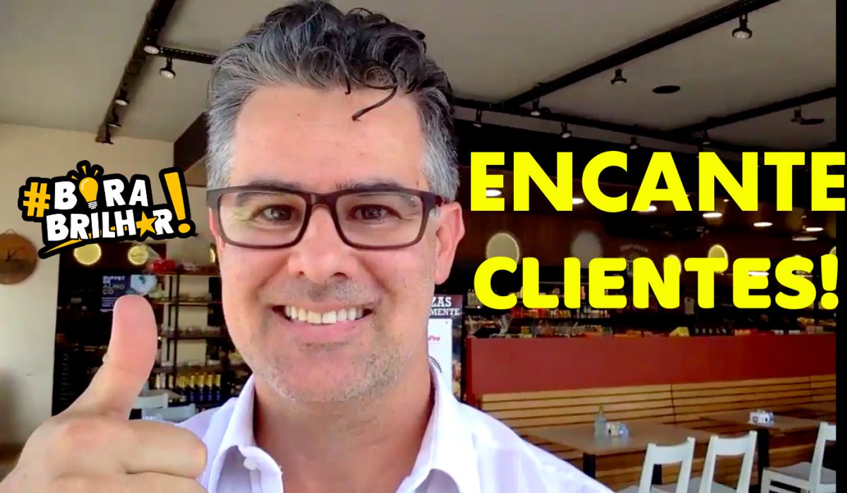 Supere_as_Expectativas_do_Cliente_André_Ortiz