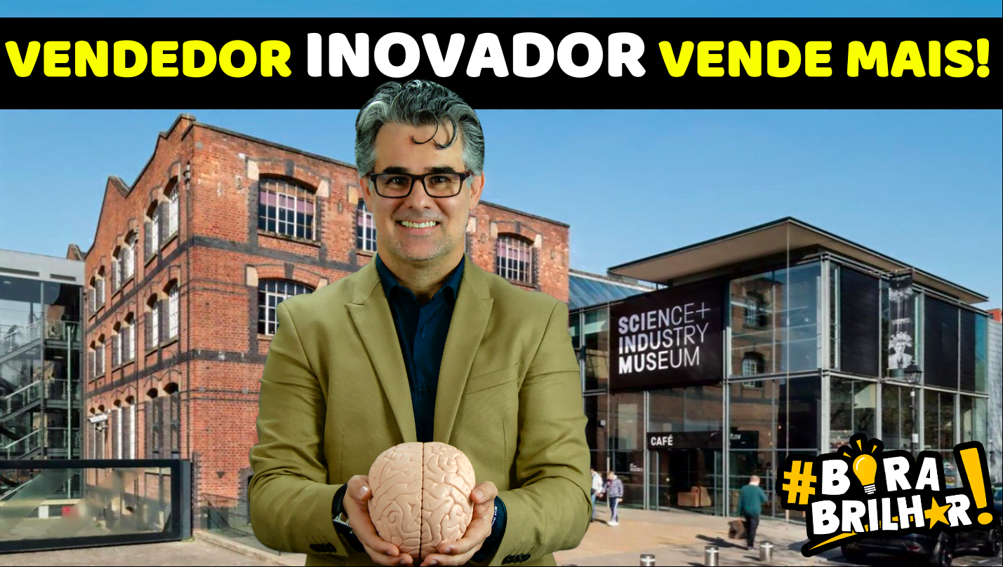 Vendedor_que_Inova_Vende_Mais_André_Ortiz