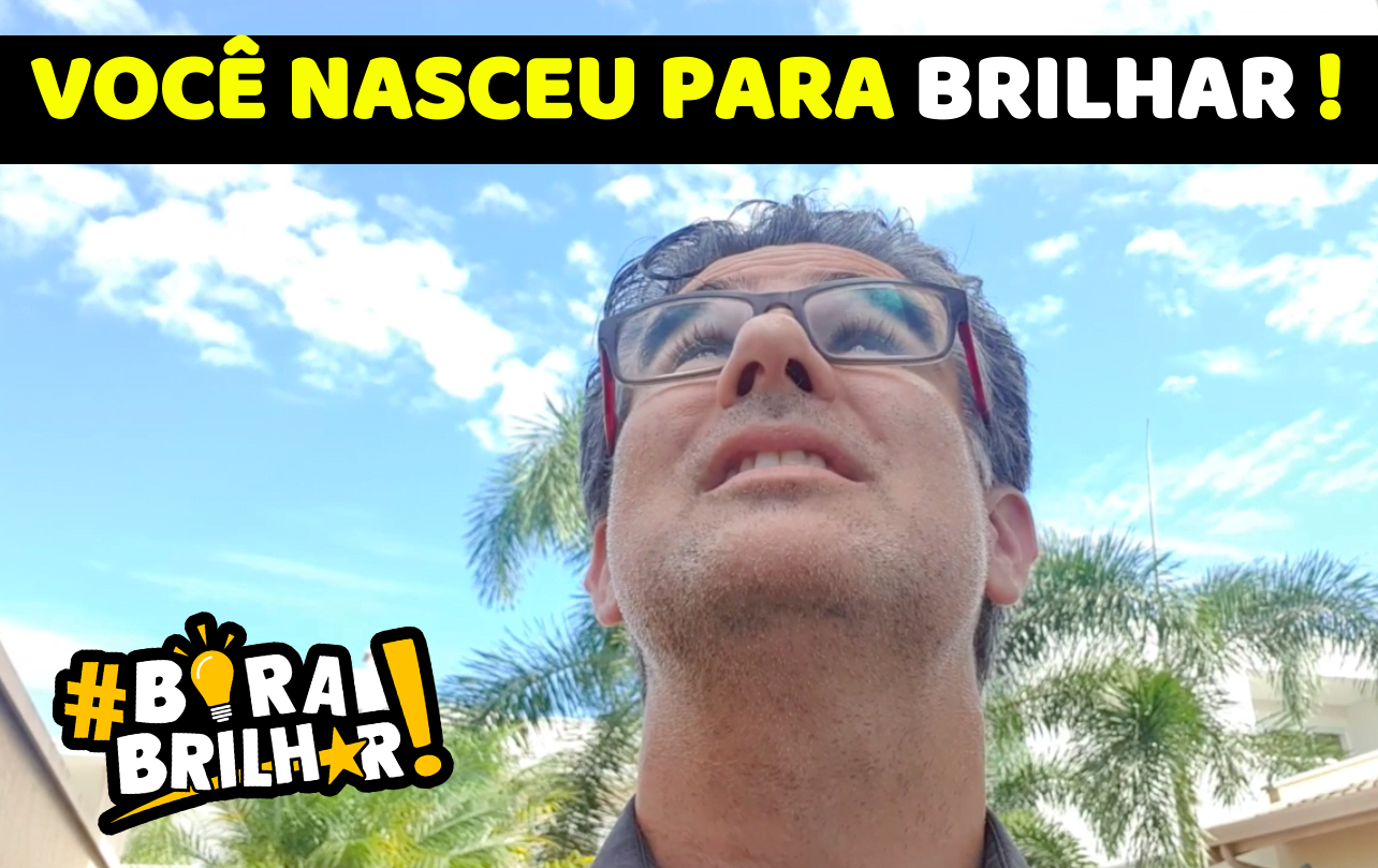 Você_Nasceu_para_Brilhar_André_Ortiz