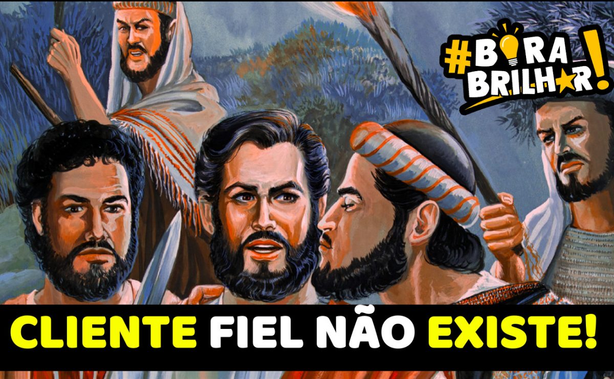 Cliente_Fiel_não_Existe_André_Ortiz